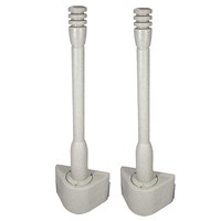 Cover Post - Round - 2