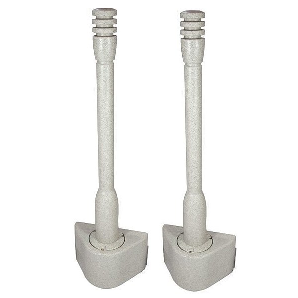 Cover Post - Round - 2