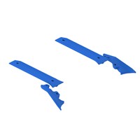 Conversion Kit for Pro 170/220