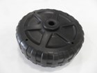 Roll-In Wheels - 18