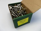 1100# Hi-Lift Hardware Bolt Box
