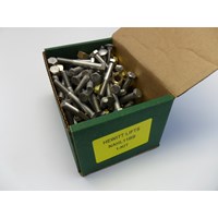 1100# Hi-Lift Hardware Bolt Box 