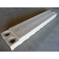 STAND ALONE EXTENSION DECK ONLY