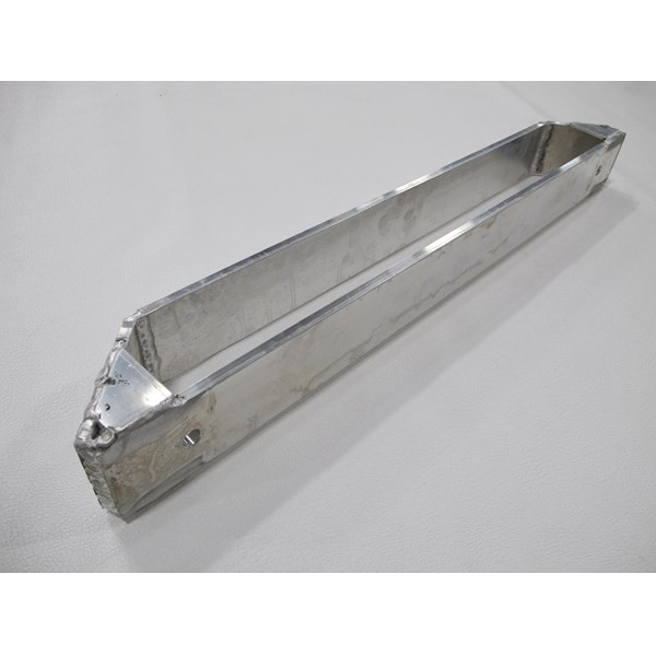 BOLT ON PIPE SLIDES