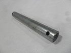 GALV AXLE FOR H.L. CORNER ASSIST