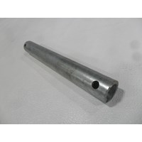 GALV AXLE FOR H.L. CORNER ASSIST GALV AXLE FOR H.L. CORNER ASSIST