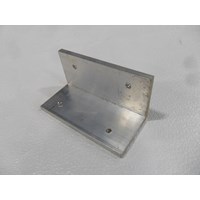 GUIDE ANGLE
