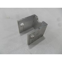 HI-LIFTER ROLLER CHANNEL