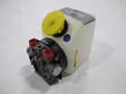 I/O PUMP ONLY 647596 FRONT