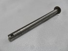 I/O FOOT PIN