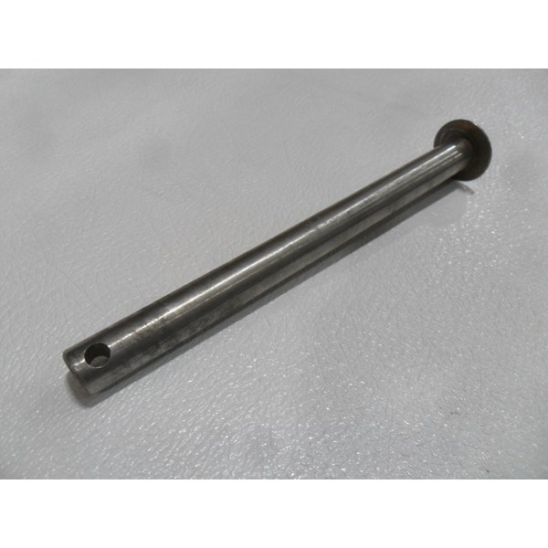 I/O FOOT PIN