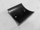 SMALL INSIDE RADIUS PLASTIC
