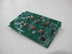 HYD LEG PEN CIRCUIT BOARD ONLY