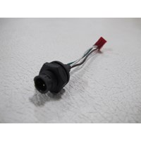 PL PENDANT JUMPER WIRE
