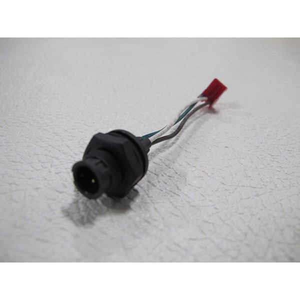 PL PENDANT JUMPER WIRE