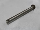 LEG CYLINDER PIN 5/8