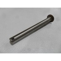LEG CYLINDER PIN 5/8