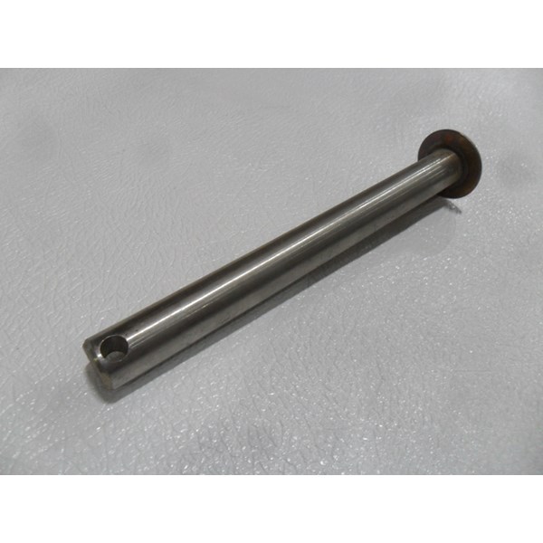 LEG CYLINDER PIN 5/8
