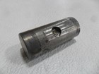 FRAME CYLINDER PIN(BASE END)