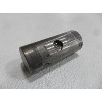 FRAME CYLINDER PIN(BASE END)