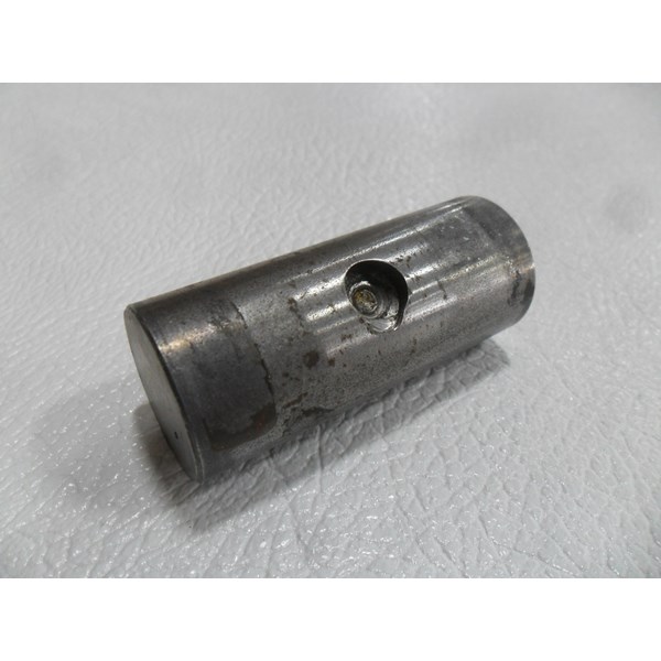 FRAME CYLINDER PIN(BASE END)