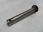FOOT PIN 3/4