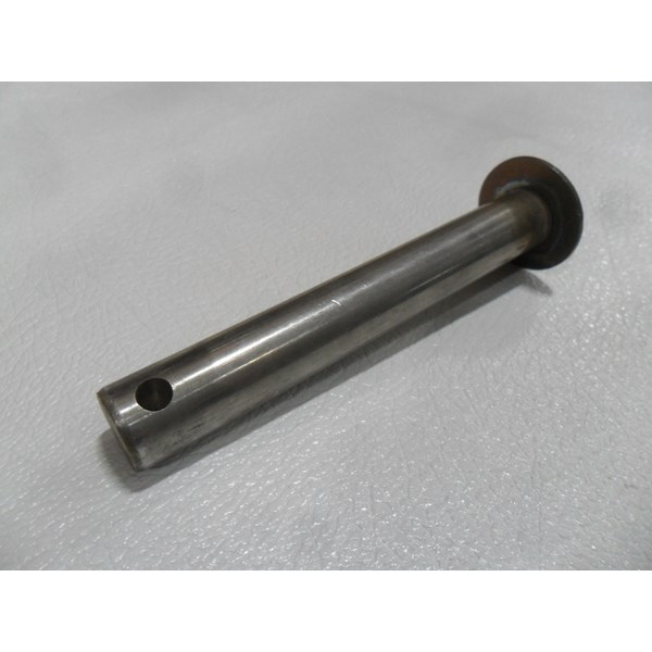 FOOT PIN 3/4