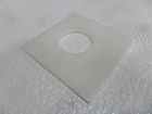 PLASTIC BUSHING 3/4
