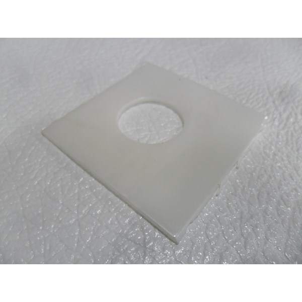 PLASTIC BUSHING 3/4