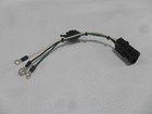 MOTOR HARNESS(RING TERMIANLS)