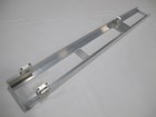 STRAIGHT LEG FRAME L 2&3(WELD)