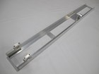 STRAIGHT LEG FRAME R 2&3(WELD)