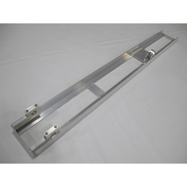 STRAIGHT LEG FRAME R 2&3(WELD)