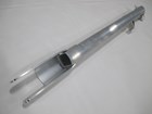 STRAIGHT LEG ASSY L TRIPL(WELD