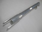 STRAIGHT LEG ASSY R TRIPL(WELD