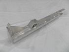WIDE LEG ASSY. 2 TUBE R(WELD)