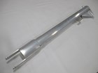 WIDE LEG ASSY. 3 TUBE L(WELD)
