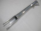 WIDE LEG ASSY 3 TUBE R(WELD)