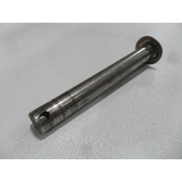 OVAL FOOT PIVOT PIN