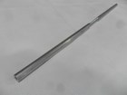 WIDE BASE REAR STIFFINER ASSY.