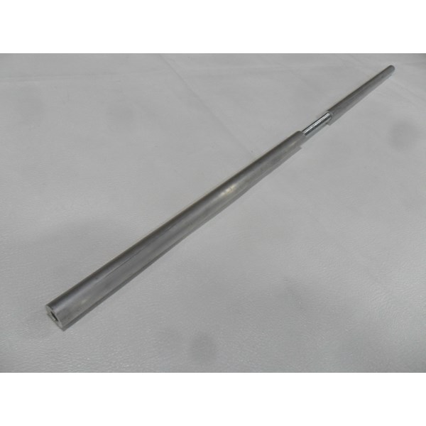 WIDE BASE REAR STIFFINER ASSY.