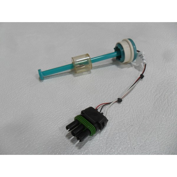 IO FLOAT SENSOR FOR REAR PUMP