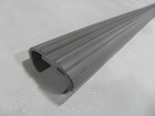 U BUNK VINYL 16' (GRAY)