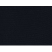 CRAFTLANDER REPLACEMENT CANVAS