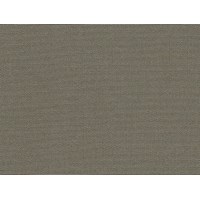 FEIGHNER REPLACEMENT CANVAS