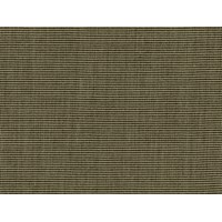 GREAT LAKES REPLACEMENT CANVAS