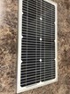 20 Watt 24- Volt Solar Panel