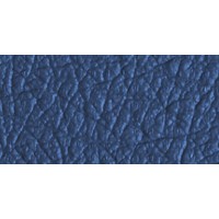 NYMAN REPLACEMENT CANVAS