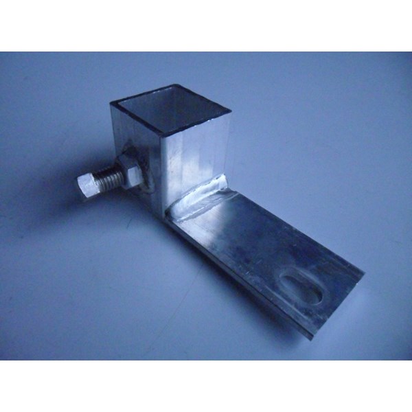 Bench Bracket Collar (1)