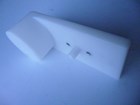 Bench Arm Rest Cup Holder
